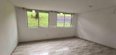 Apartamento en venta en Puerta Del Sol, Manizales · foto 11 de 20