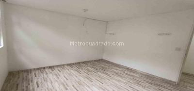 Apartamento en venta en Puerta Del Sol, Manizales · foto 12 de 20