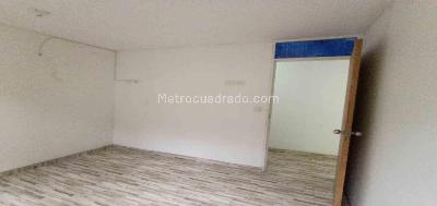Apartamento en venta en Puerta Del Sol, Manizales · foto 13 de 20
