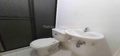 Apartamento en venta en Puerta Del Sol, Manizales · foto 14 de 20