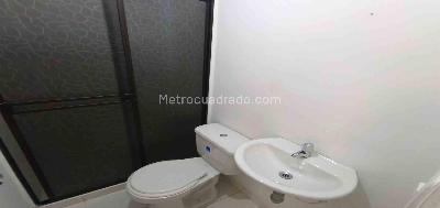 Apartamento en venta en Puerta Del Sol, Manizales · foto 15 de 20