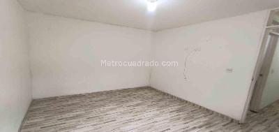 Apartamento en venta en Puerta Del Sol, Manizales · foto 16 de 20