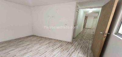 Apartamento en venta en Puerta Del Sol, Manizales · foto 17 de 20
