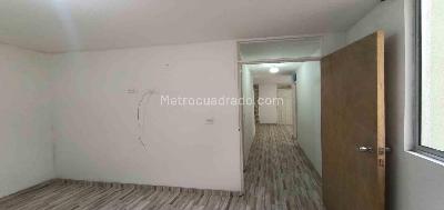 Apartamento en venta en Puerta Del Sol, Manizales · foto 18 de 20