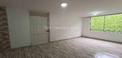 Apartamento en venta en Puerta Del Sol, Manizales · foto 19 de 20