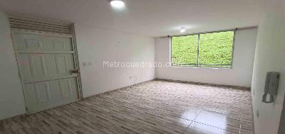 Apartamento en venta en Puerta Del Sol, Manizales · foto 20 de 20