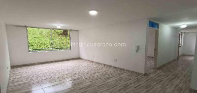 Apartamento en venta en Puerta Del Sol, Manizales · foto 2 de 20