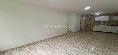 Apartamento en venta en Puerta Del Sol, Manizales · foto 4 de 20