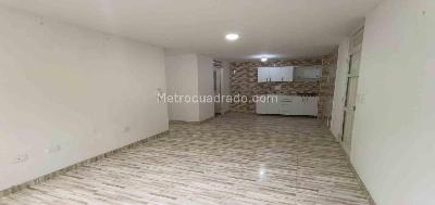 Apartamento en venta en Puerta Del Sol, Manizales · foto 5 de 20