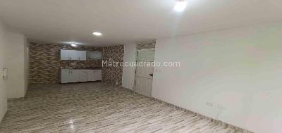 Apartamento en venta en Puerta Del Sol, Manizales · foto 6 de 20