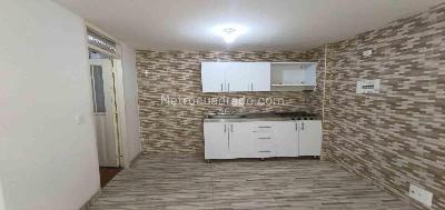 Apartamento en venta en Puerta Del Sol, Manizales · foto 7 de 20