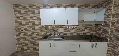 Apartamento en venta en Puerta Del Sol, Manizales · foto 8 de 20