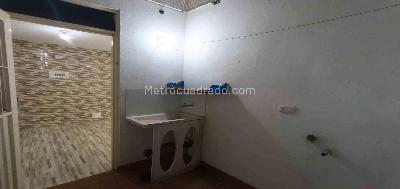 Apartamento en venta en Puerta Del Sol, Manizales · foto 9 de 20