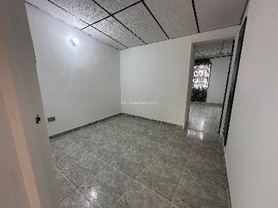 Casa de 3 alcobas en venta en La Patria, Armenia, 77 m² · foto 10 de 20