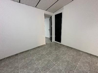 Casa de 3 alcobas en venta en La Patria, Armenia, 77 m² · foto 11 de 20