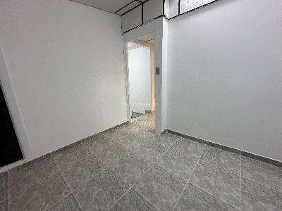 Casa de 3 alcobas en venta en La Patria, Armenia, 77 m² · foto 12 de 20