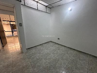 Casa de 3 alcobas en venta en La Patria, Armenia, 77 m² · foto 13 de 20