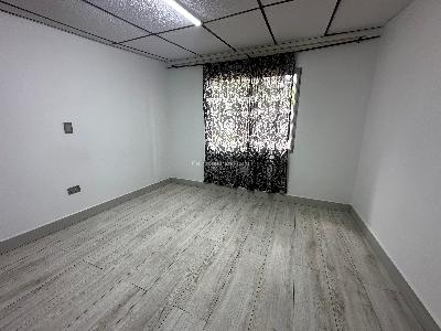 Casa de 3 alcobas en venta en La Patria, Armenia, 77 m² · foto 14 de 20