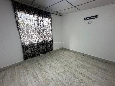 Casa de 3 alcobas en venta en La Patria, Armenia, 77 m² · foto 15 de 20
