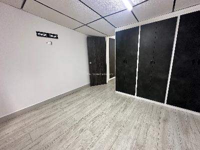 Casa de 3 alcobas en venta en La Patria, Armenia, 77 m² · foto 16 de 20