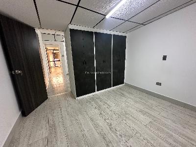Casa de 3 alcobas en venta en La Patria, Armenia, 77 m² · foto 17 de 20