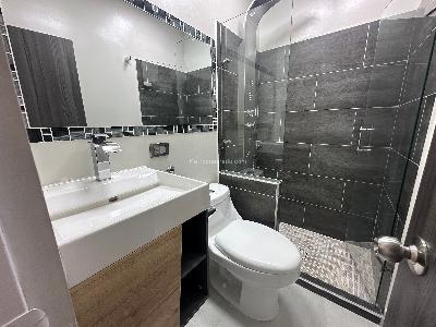 Casa de 3 alcobas en venta en La Patria, Armenia, 77 m² · foto 18 de 20