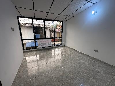 Casa de 3 alcobas en venta en La Patria, Armenia, 77 m² · foto 19 de 20