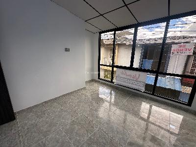 Casa de 3 alcobas en venta en La Patria, Armenia, 77 m² · foto 20 de 20