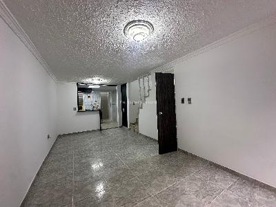 Casa de 3 alcobas en venta en La Patria, Armenia, 77 m² · foto 2 de 20