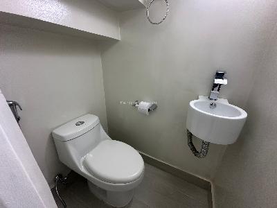 Casa de 3 alcobas en venta en La Patria, Armenia, 77 m² · foto 3 de 20
