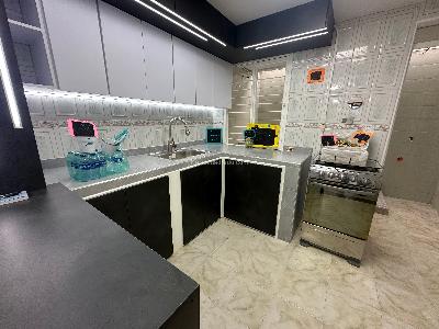 Casa de 3 alcobas en venta en La Patria, Armenia, 77 m² · foto 5 de 20