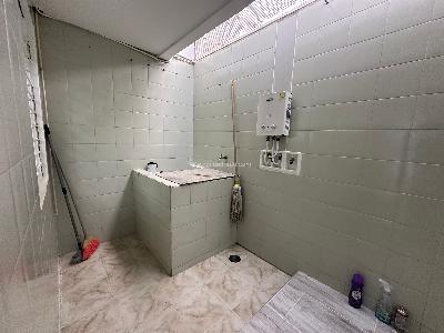 Casa de 3 alcobas en venta en La Patria, Armenia, 77 m² · foto 7 de 20