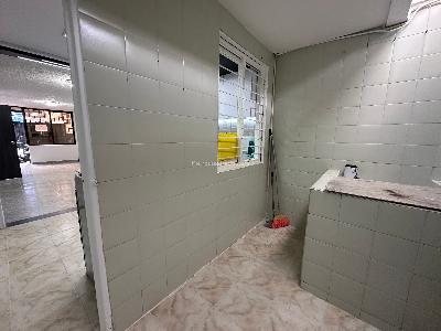 Casa de 3 alcobas en venta en La Patria, Armenia, 77 m² · foto 8 de 20