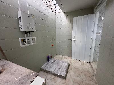 Casa de 3 alcobas en venta en La Patria, Armenia, 77 m² · foto 9 de 20