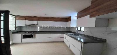 Casa en venta en Av Sur, Pereira · foto 10 de 20