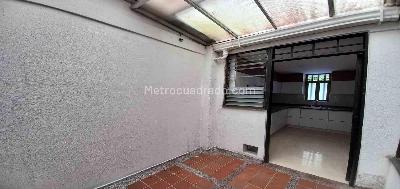 Casa en venta en Av Sur, Pereira · foto 11 de 20