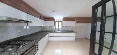 Casa en venta en Av Sur, Pereira · foto 12 de 20