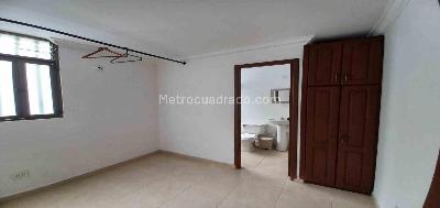 Casa en venta en Av Sur, Pereira · foto 13 de 20