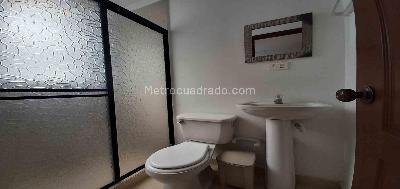 Casa en venta en Av Sur, Pereira · foto 14 de 20