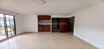 Casa en venta en Av Sur, Pereira · foto 15 de 20