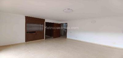 Casa en venta en Av Sur, Pereira · foto 16 de 20