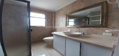 Casa en venta en Av Sur, Pereira · foto 17 de 20