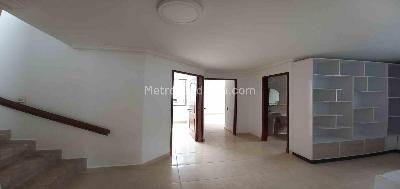 Casa en venta en Av Sur, Pereira · foto 18 de 20