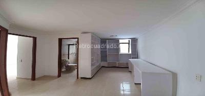 Casa en venta en Av Sur, Pereira · foto 19 de 20
