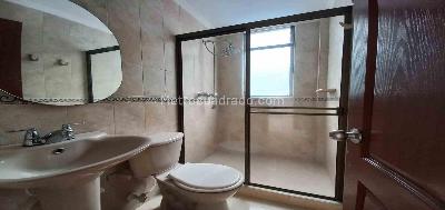 Casa en venta en Av Sur, Pereira · foto 20 de 20