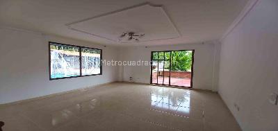Casa en venta en Av Sur, Pereira · foto 2 de 20
