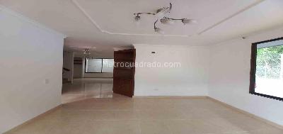 Casa en venta en Av Sur, Pereira · foto 4 de 20
