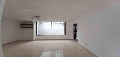 Casa en venta en Av Sur, Pereira · foto 5 de 20
