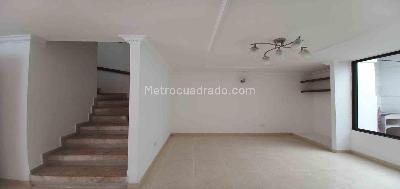 Casa en venta en Av Sur, Pereira · foto 6 de 20