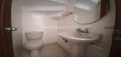 Casa en venta en Av Sur, Pereira · foto 7 de 20